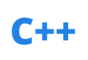 C++