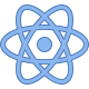 React.js