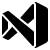 VS Code